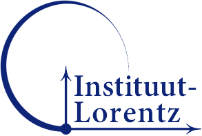 Lorentz Institute