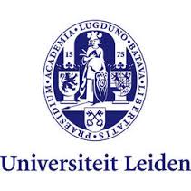 Lorentz Institute